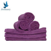 KHĂN ĐẮP CHÂN DÀNH CHO SPA, TIỆM NAIL CHẤT LIỆU COTTON